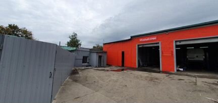 Бампер передний левый R-15 Peugeot Boxer 290