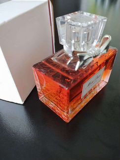 Miss Dior Parfume 100 ml