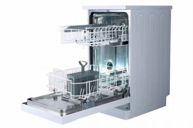 Посудомоечная машина Daewoo DDW-M1114
