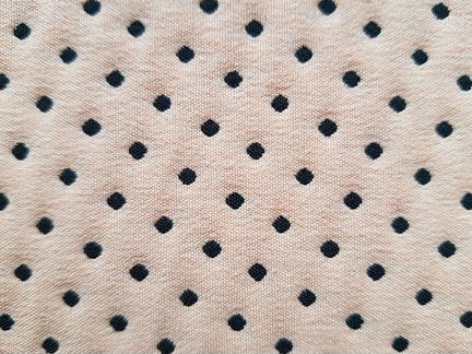 Юбка женская 42 размер