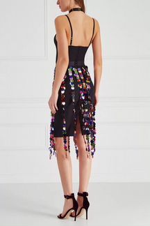 Платье reno от Agent Provicateur