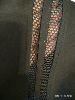 Красивые школьные сарафаны 152-158 164см