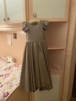 Платье Blue Jasmine