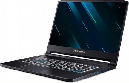 Acer predator triton 500