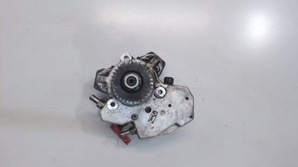 Топливный насос тнвд Chrysler 300C, 2007