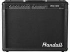 Randall RG100 G3Plus(E)