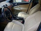 Ford Mondeo 2.5 МТ, 2007, 160 000 км