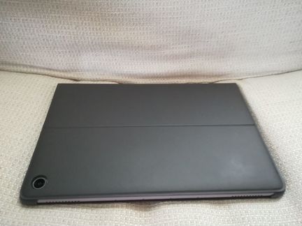 Планшет Huawei M5 64Gb