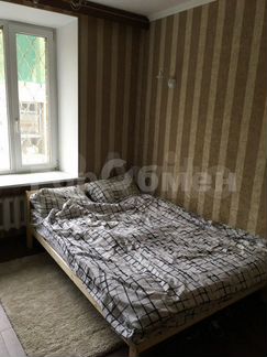 3-к квартира, 71.5 м², 2/8 эт.