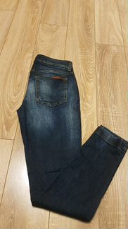 Джинсы Dolce gabbana, pretty