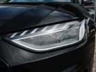 Audi A4 2.0 AMT, 2021 объявление продам