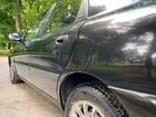 Chevrolet Lanos 1.5 МТ, 2006, 263 478 км объявление продам