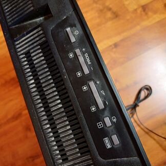 Телевизор sony bravia KDL-26L4000