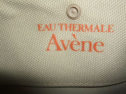 Пляжная сумка новая