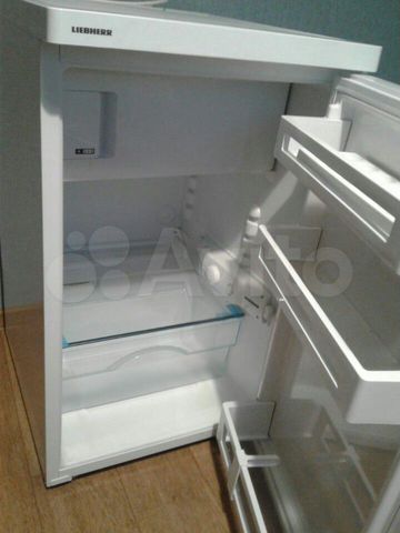 holodilnik liebherr t 1414 21 kupit v krasnoyarske tovary dlya doma i dachi avito