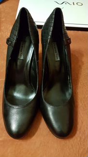 Туфли женские, р.38