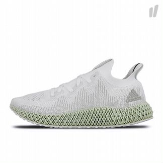 Кроссовки для бега Adidas Alphaedge 4D 2018