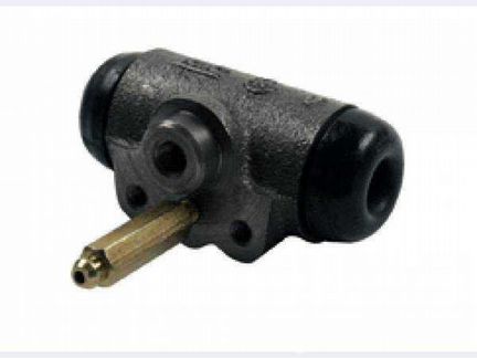 Цилиндр HC (hangcha) 21233-70090G