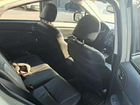 Subaru XV 1.6 CVT, 2014, 88 574 км объявление продам