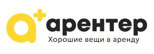 Курьер на личном автомобиле