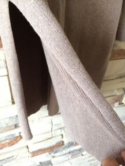 Кардиган,кофта,пуловер. большой размер