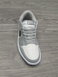 Nike Air Force Dior