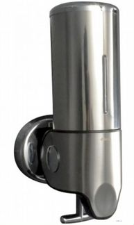 Дозатор для жидкого мыла Fixsen Hotel FX-31012A