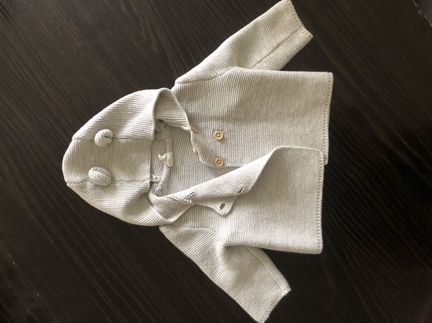 Кофточка для малыша H&M