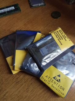 2 Gb DDR3 8500 samsung