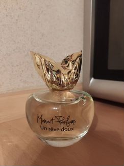 Monart Parfums