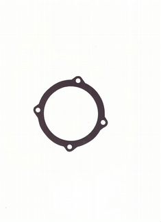 Прокладка Suzuki 11413-96310 Арт.s167