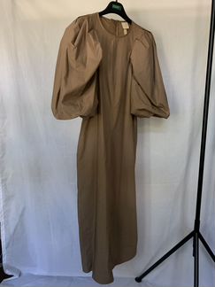 Платье H&M