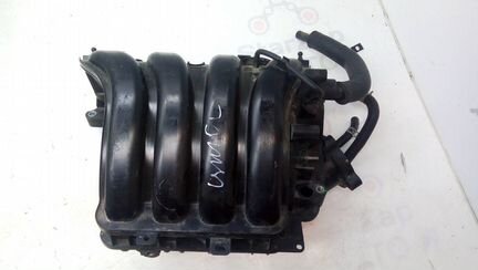 Коллектор впускной Kia Sportage III