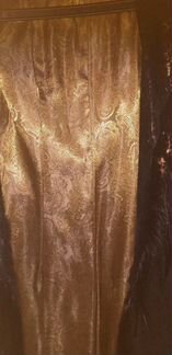 Пальто итальянское