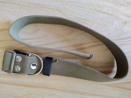 Ошейник для собак