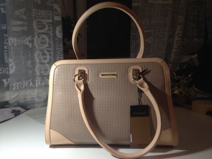 Сумка женская новая