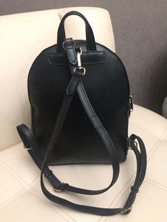 Рюкзак trussardi jeans