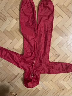 Дождевик hippychick