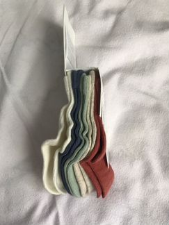 Носки Детские H&M
