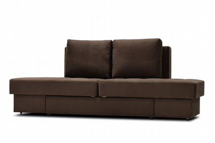 Диван трансформер - Оливер