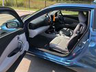 Honda CR-Z 1.5 CVT, 2011, 113 500 км объявление продам