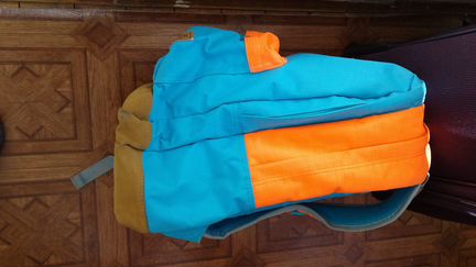 Рюкзак для школьников