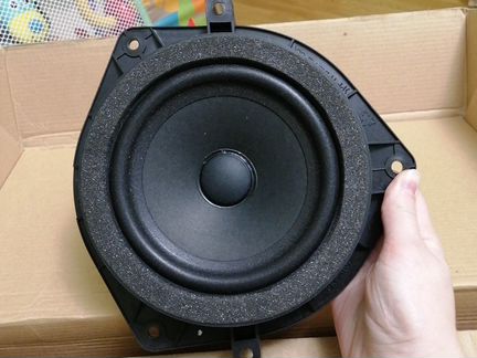 Колонки