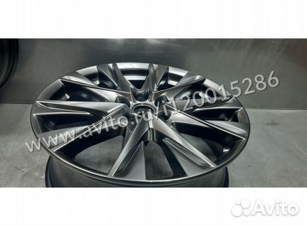 Диски Mazda CX-5 новые 2 шт В наличии 9965-25-7090