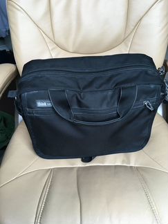 Фотосумка Think Tank urban disguise 40