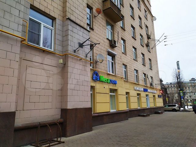 30/32. Сталинские здания кутузовский проспект. Кутузовский 32. Кутузовский проспект д 30. Ipoint кутузовский просп 30 москва.