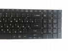 Новая клавиатура для ноутбука Acer Aspire объявление продам