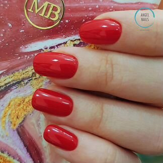 Маникюр, педикюр, наращивание ногтей