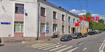 Шины бу 265-60-18 Nokian Hakkapeliitta 8 SUV