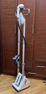 Runzel pro-300 Turbo профессиональный отпариватель